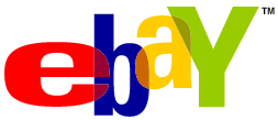EBAY Logo.GIF (3237 bytes)